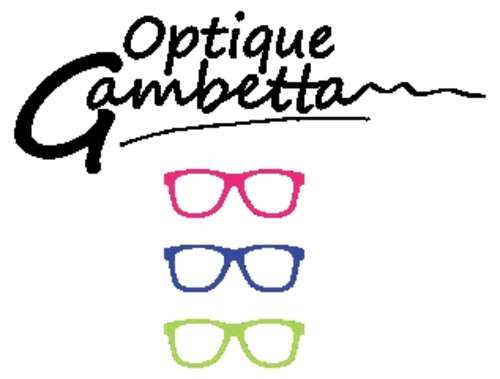 Magasin opticien indépendant OPTIQUE GAMBETTA 62100 CALAIS