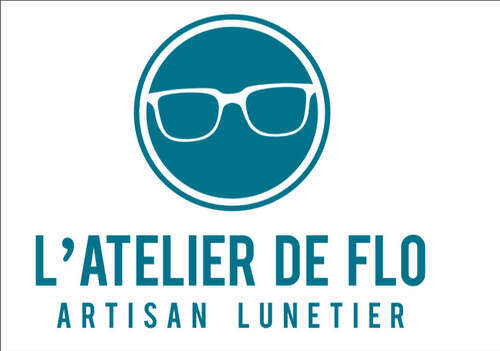 Magasin opticien indépendant L'ATELIER DE FLO 67310 WASSELONNE