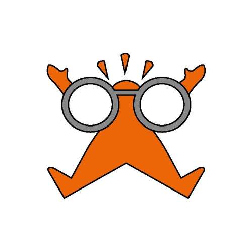 Magasin opticien indépendant OPTIQUE PIERRE FOURMESTRAUX 62122 LAPUGNOY
