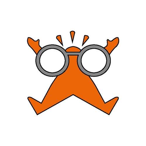 Logo opticien indépendant OPTIQUE PIERRE FOURMESTRAUX 62122 LAPUGNOY