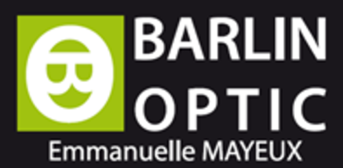 Magasin opticien indépendant BARLIN OPTIC 62620 BARLIN