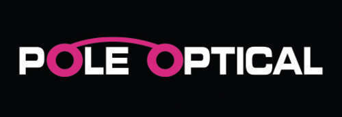 Logo opticien indépendant POLE OPTICAL 66330 CABESTANY