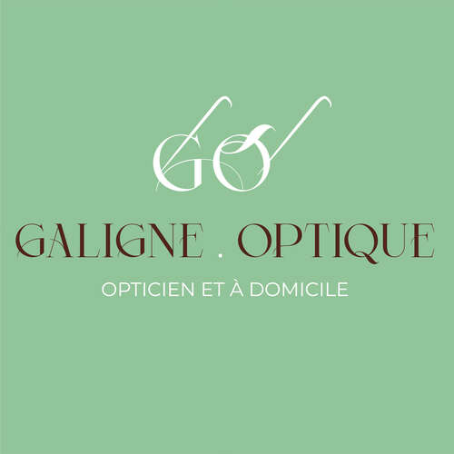 Magasin opticien indépendant GALIGNE OPTIQUE 66130 ILLE SUR TET