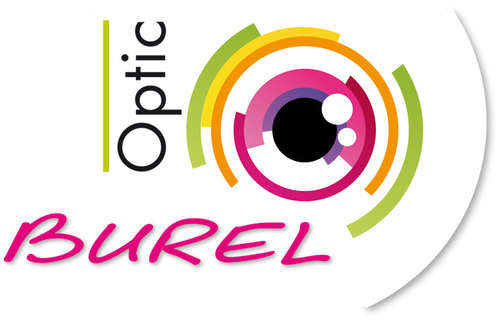 Magasin opticien indépendant OPTIC BUREL 67390 MARCKOLSHEIM