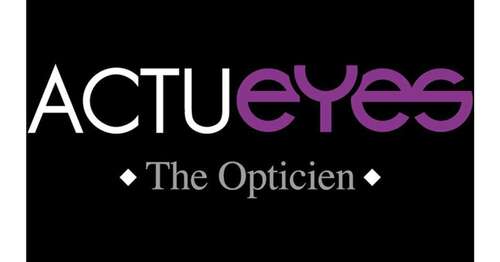 Magasin opticien indépendant ACTUEYES - PAGOT OPTIC 89000 AUXERRE