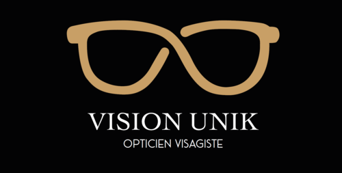 Magasin opticien indépendant VISION UNIK-OPT. DE PRESSENSE 69200 VENISSIEUX