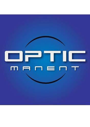 Magasin opticien indépendant SARL OPTIQUE MANENT 07200 AUBENAS