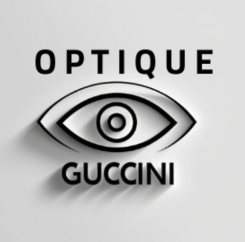 Magasin opticien indépendant OPTIQUE GUCCINI Laurent 08320 VIREUX MOLHAIN