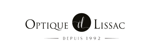 Magasin opticien indépendant EURL B. LISSAC 73160 COGNIN