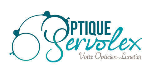 Magasin opticien indépendant OPTIQUE SERVOLEX 73290 LA MOTTE SERVOLEX