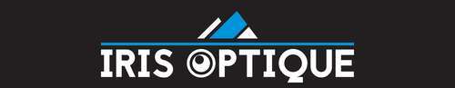 Magasin opticien indépendant IRIS OPTIQUE 74400 CHAMONIX