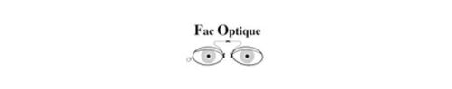 Magasin opticien indépendant FAC OPTIQUE 75005 PARIS