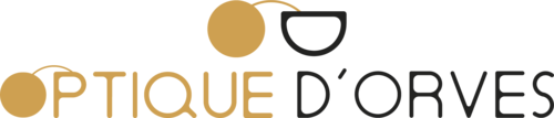Magasin opticien indépendant LUSOPTIQUE - OPTIQUE D'ORVES 75009 PARIS