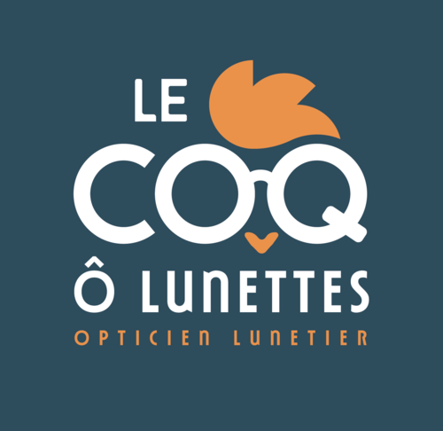 Magasin opticien indépendant LE COQ O LUNETTES 38070 SAINT-QUENTIN-FALLAVIER