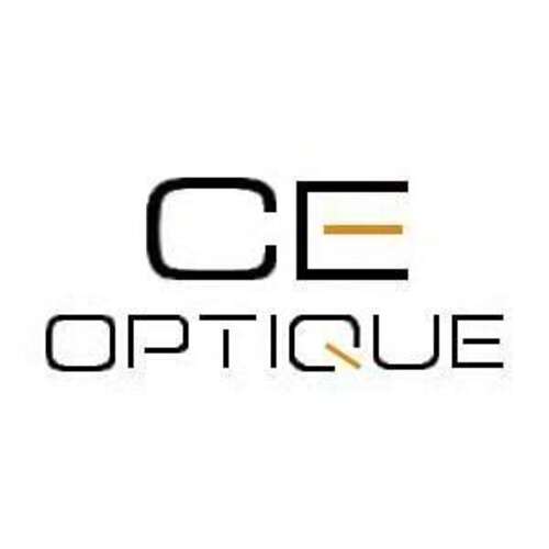 Magasin opticien indépendant CE OPTIQUE 62590 OIGNIES