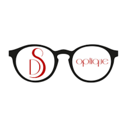 Magasin opticien indépendant DSO OPTIQUE 57310 GUENANGE