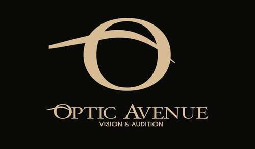 Magasin opticien indépendant OPTIC AVENUE 95140 GARGES-LES-GONESSE