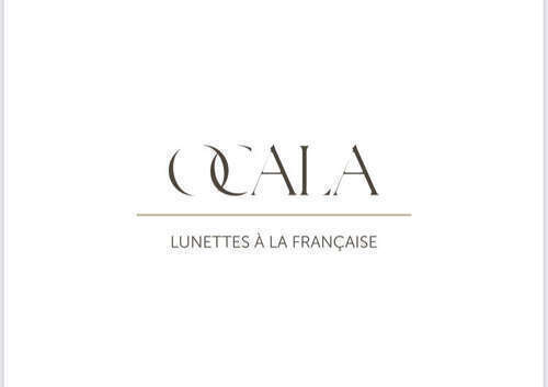Magasin opticien indépendant OCALA LUNETTES A LA FRANCAISE 69003 LYON