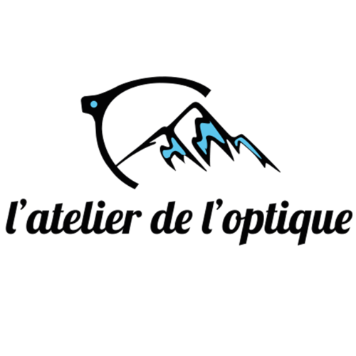 Magasin opticien indépendant L'ATELIER DE L'OPTIQUE 74440 TANINGES