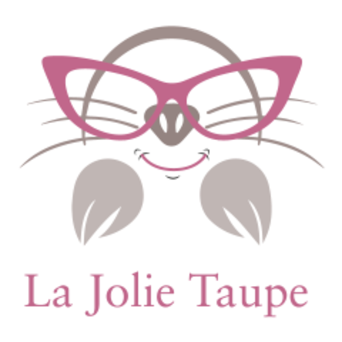 Magasin opticien indépendant LA JOLIE TAUPE 60370 HERMES