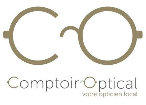 Photo du magasin COMPTOIR OPTICAL RODEZ