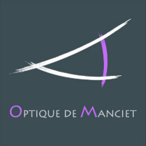 Logo opticien indépendant OPTIQUE DE MANCIET 32370 MANCIET