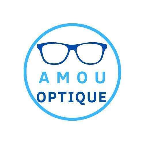 Magasin opticien indépendant AMOU OPTIQUE 40330 AMOU