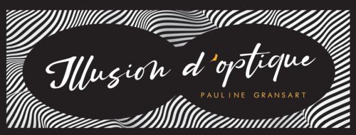 Magasin opticien indépendant ILLUSION D'OPTIQUE 59540 CAUDRY
