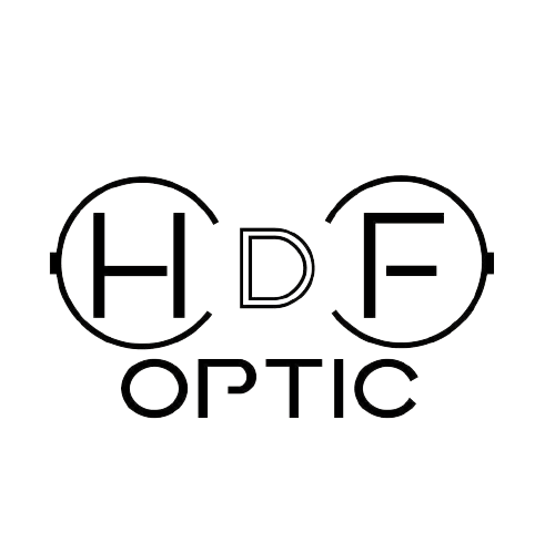 Magasin opticien indépendant HDF OPTIC 62450 BAPAUME