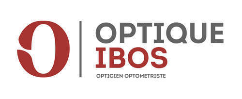 Magasin opticien indépendant OPTIQUE IBOS 65420 IBOS