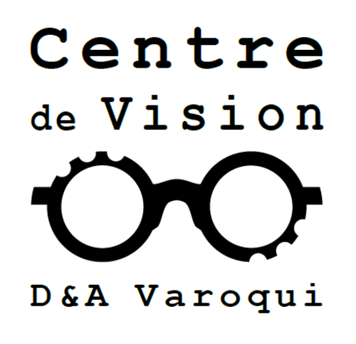 Magasin opticien indépendant CENTRE DE VISION 44420 LA TURBALLE