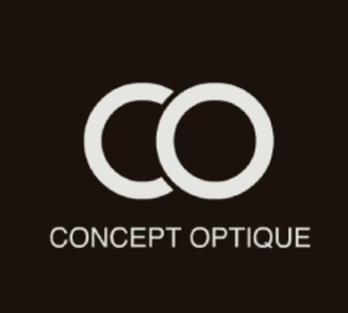 Magasin opticien indépendant CONCEPT OPTIQUE 69006 LYON