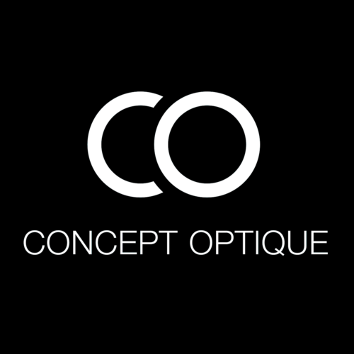 Magasin opticien indépendant CONCEPT OPTIQUE LYON 6 69006 LYON