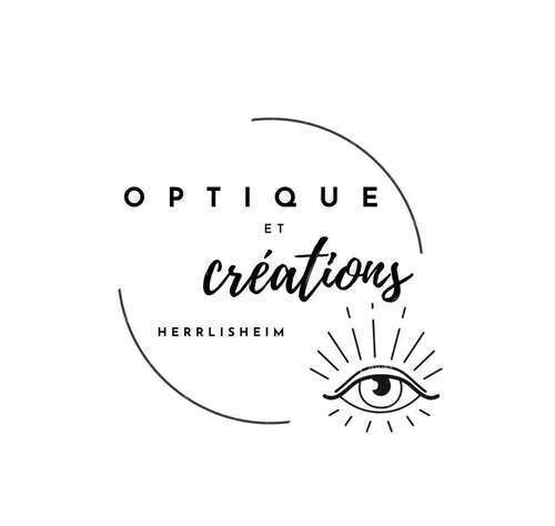 Magasin opticien indépendant OPTIQUE ET CREATIONS 67850 HERRLISHEIM