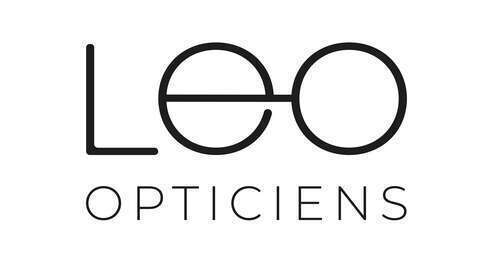 Magasin opticien indépendant LEO OPTICIENS 68330 HUNINGUE