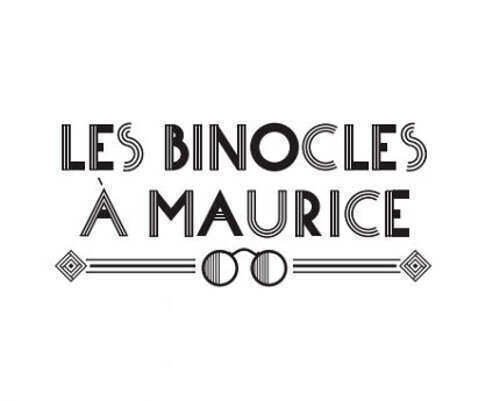 Magasin opticien indépendant LES BINOCLES A MAURICE 87340 LA JONCHERE ST MAURICE