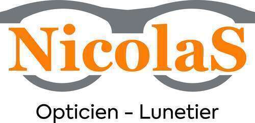 Magasin opticien indépendant OPTIQUE NICOLAS 86580 BIARD