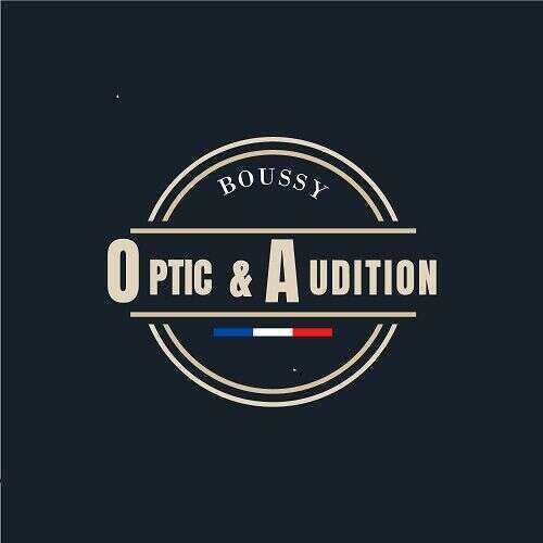 Magasin opticien indépendant BOUSSY OPTIC ET AUDITION 91800 BOUSSY SAINT ANTOINE