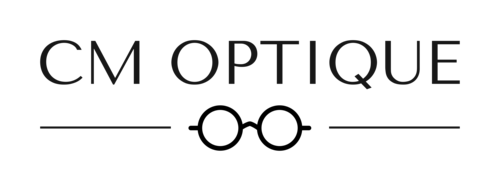 Magasin opticien indépendant CM OPTIQUE 54260 LONGUYON