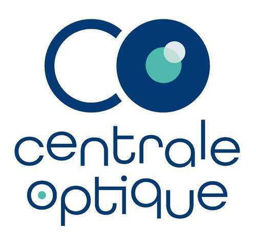 Magasin opticien indépendant CENTRALE OPTIQUE 03000 MOULINS