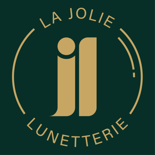 Magasin opticien indépendant LA JOLIE LUNETTERIE 33120 ARCACHON