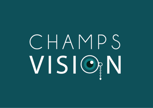 Magasin opticien indépendant CHAMPS VISION 89290 CHAMPS SUR YONNE