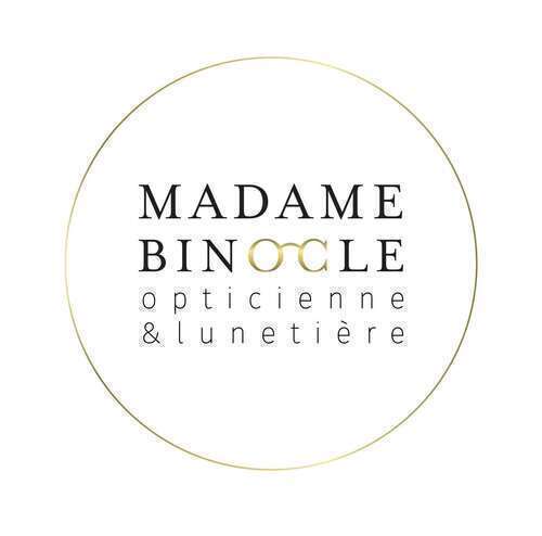 Magasin opticien indépendant MADAME BINOCLE 33510 ANDERNOS-LES-BAINS
