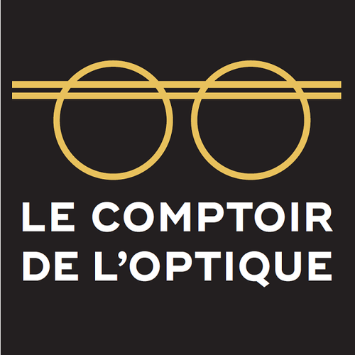 Magasin opticien indépendant LE COMPTOIR DE L'OPTIQUE 40350 POUILLON