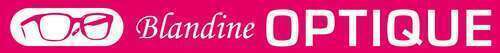 Magasin opticien indépendant BLANDINE OPTIQUE 32400 RISCLE