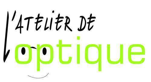 Magasin opticien indépendant BERLAND OPTIQUE 42230 ST VICTOR SUR LOIRE