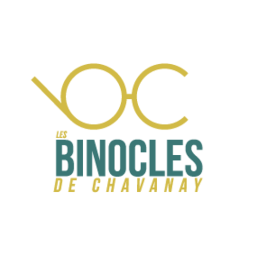 Magasin opticien indépendant LES BINOCLES DE CHAVANAY 42410 CHAVANAY