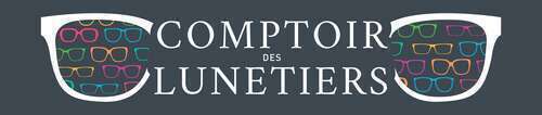 Magasin opticien indépendant COMPTOIR DES LUNETIERS 26300 CHATUZANGE-LE-GOUBET