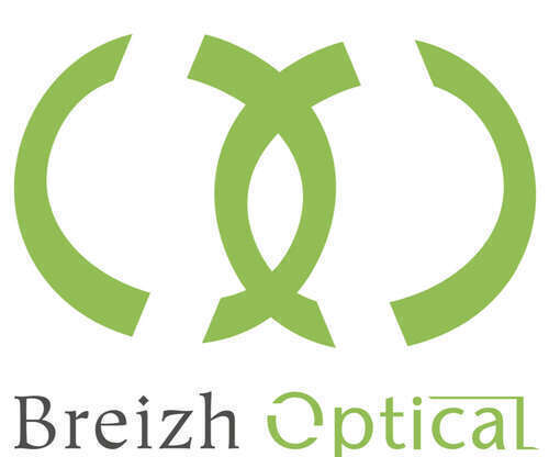 Magasin opticien indépendant BREIZH OPTICAL 35890 LAILLE