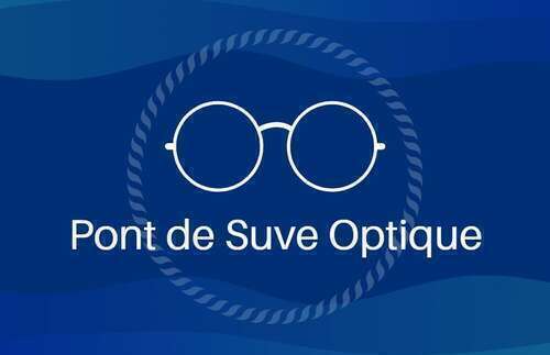 Magasin opticien indépendant PONT DE SUVE OPTIQUE 83000 TOULON